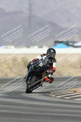media/May-24-2025-TrackXperience (Sat) [[1cecf32909]]/Level 1/Session 3 (Turn 4)/